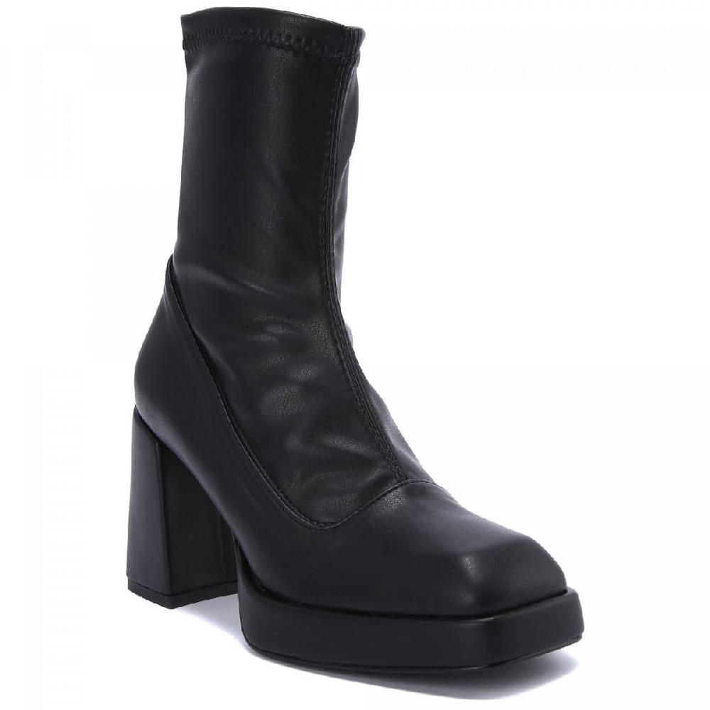 Principe Di Bologna Boots Principe Di Bologna