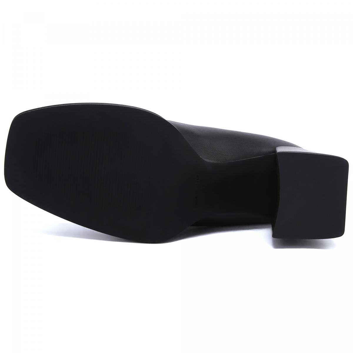 Principe Di Bologna Boots Principe Di Bologna