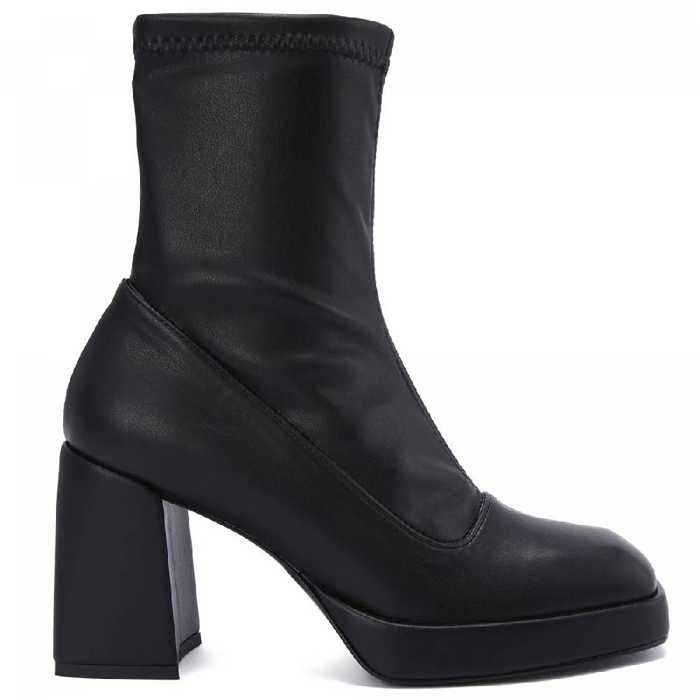 Principe Di Bologna Boots Principe Di Bologna