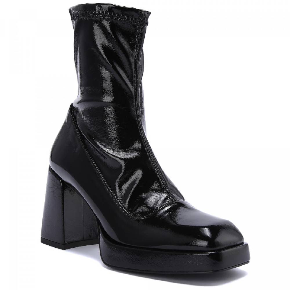 Principe Di Bologna Boots Principe Di Bologna