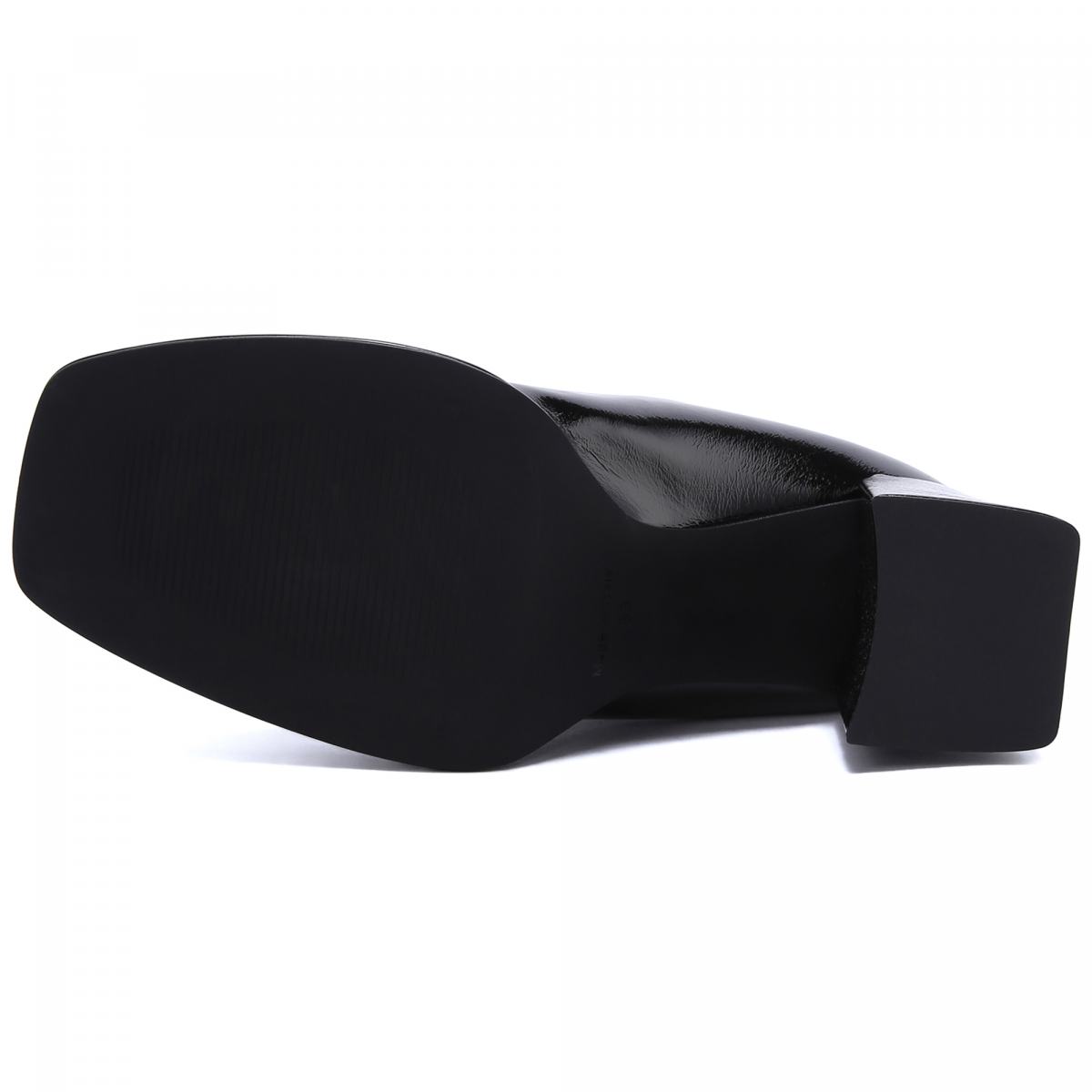 Principe Di Bologna Boots Principe Di Bologna