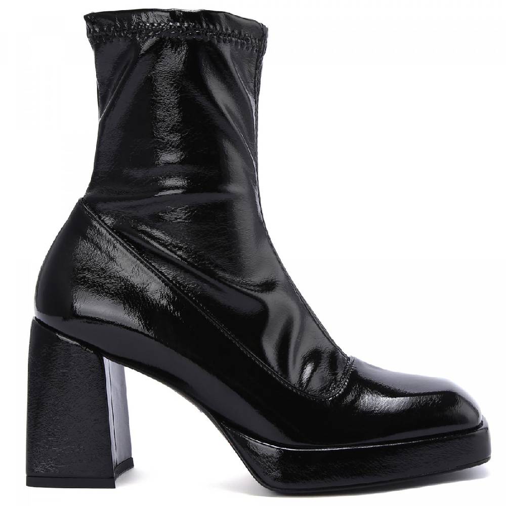 Principe Di Bologna Boots Principe Di Bologna