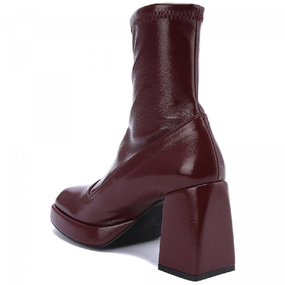 Principe Di Bologna Boots Principe Di Bologna