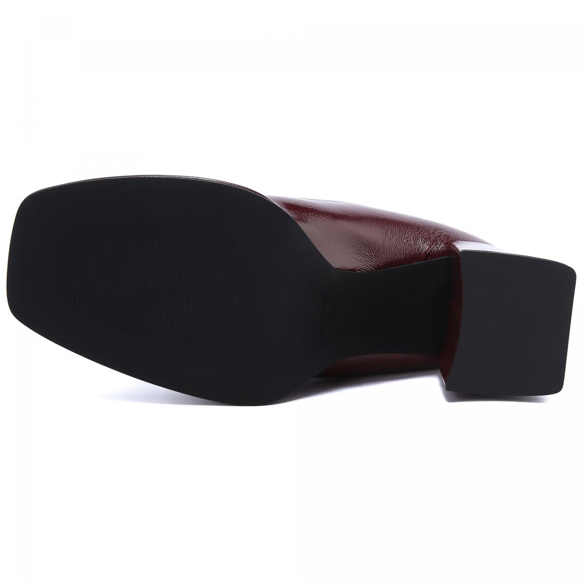 Principe Di Bologna Boots Principe Di Bologna