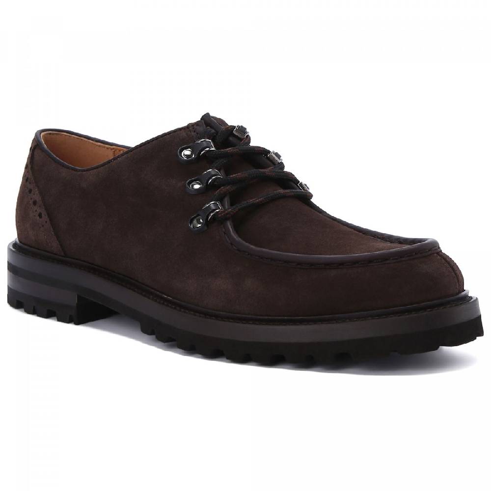 Principe Di Bologna Boots Principe Di Bologna