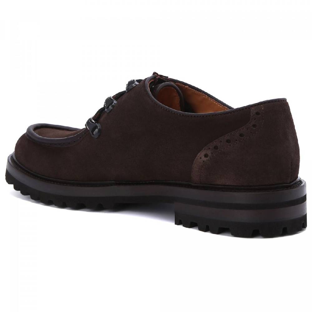 Principe Di Bologna Boots Principe Di Bologna