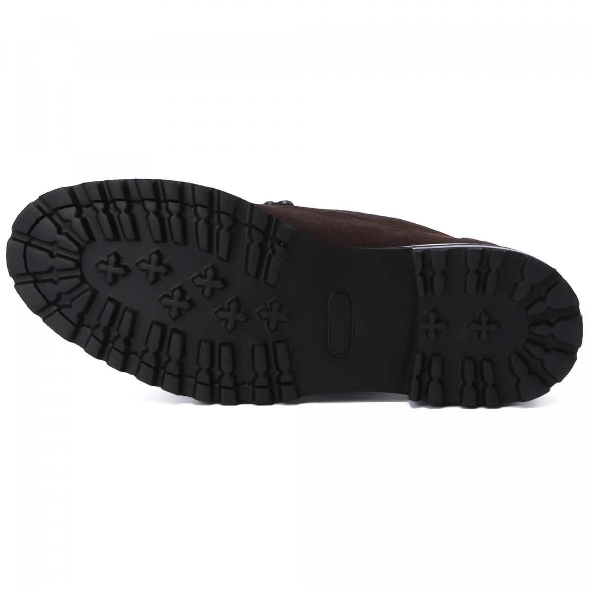 Principe Di Bologna Boots Principe Di Bologna