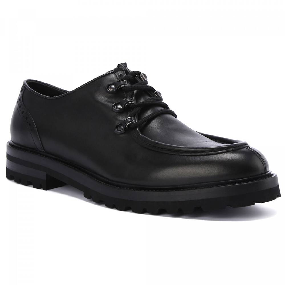 Principe Di Bologna Boots Principe Di Bologna