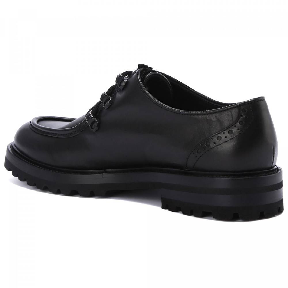 Principe Di Bologna Boots Principe Di Bologna