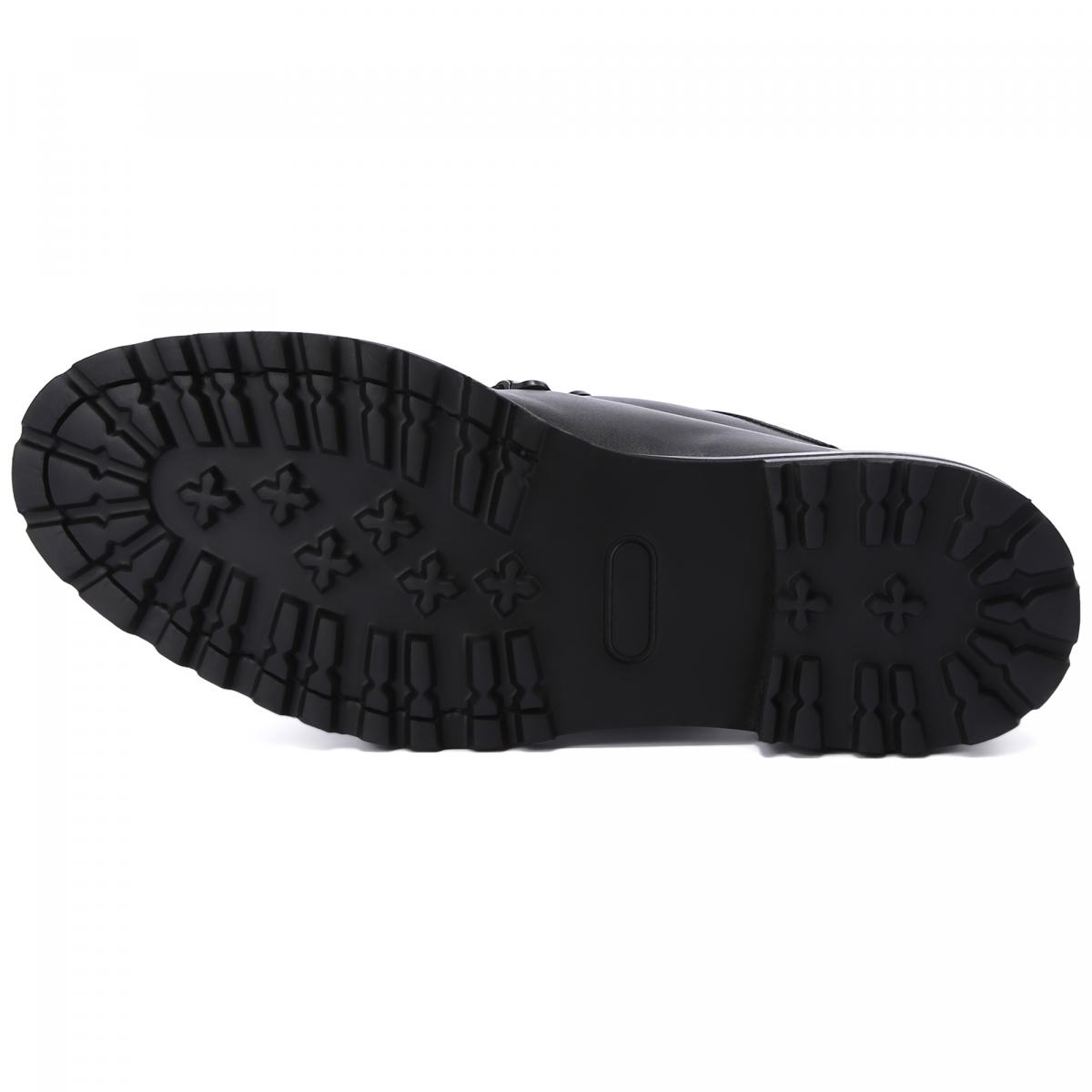 Principe Di Bologna Boots Principe Di Bologna