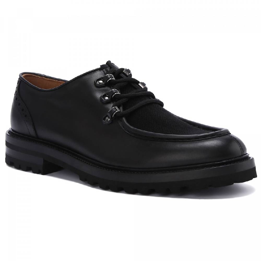 Principe Di Bologna Boots Principe Di Bologna