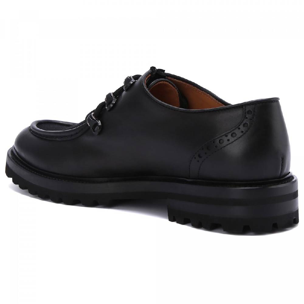 Principe Di Bologna Boots Principe Di Bologna