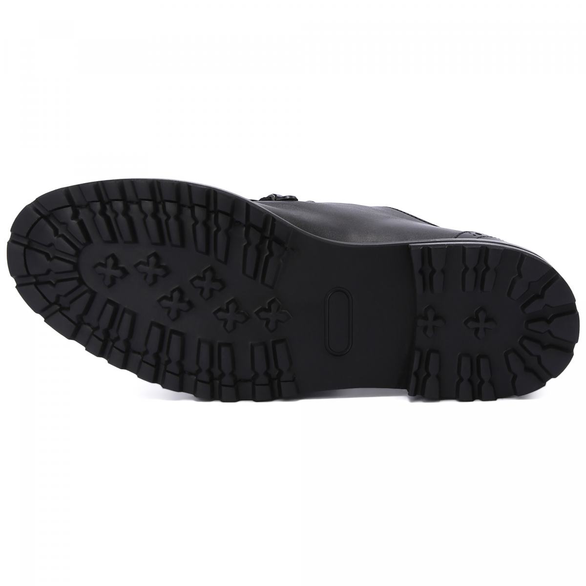 Principe Di Bologna Boots Principe Di Bologna