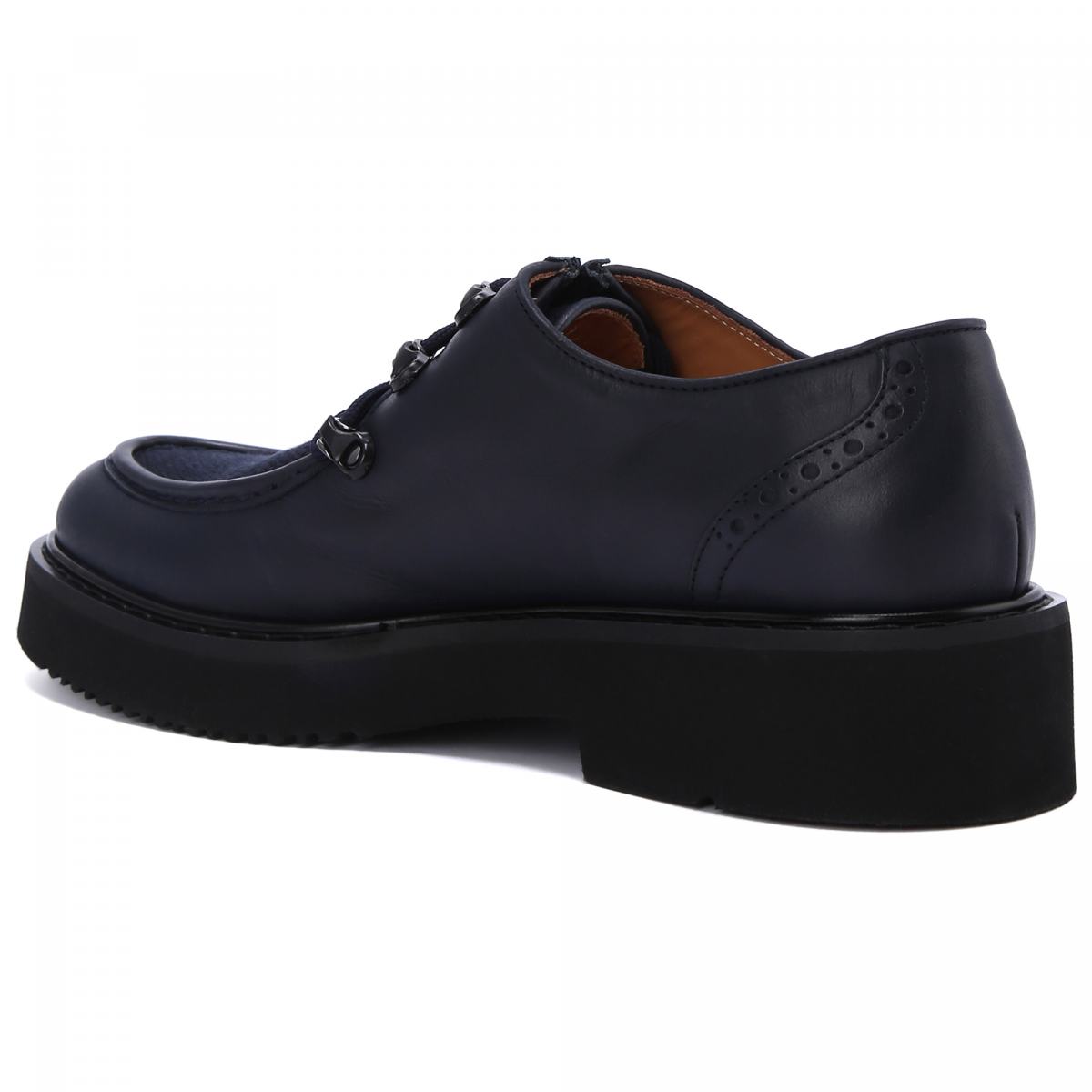 Principe Di Bologna Boots Principe Di Bologna