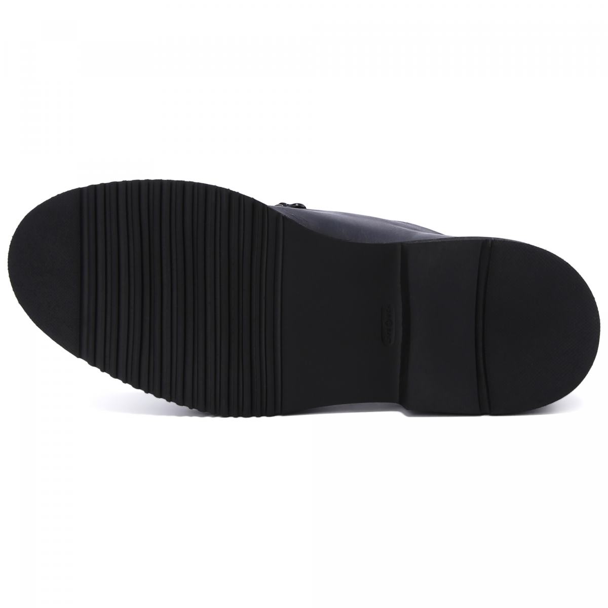 Principe Di Bologna Boots Principe Di Bologna