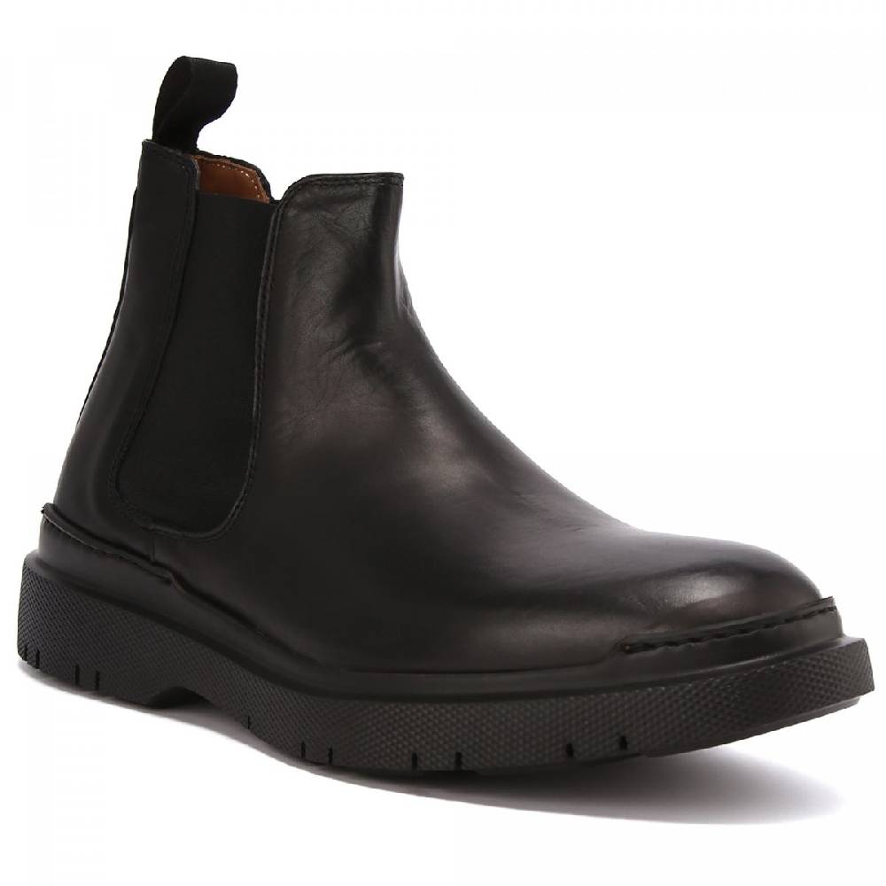 Principe Di Bologna Boots Principe Di Bologna