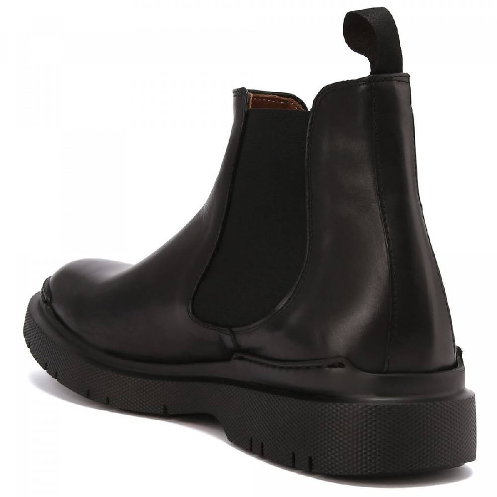 Principe Di Bologna Boots Principe Di Bologna