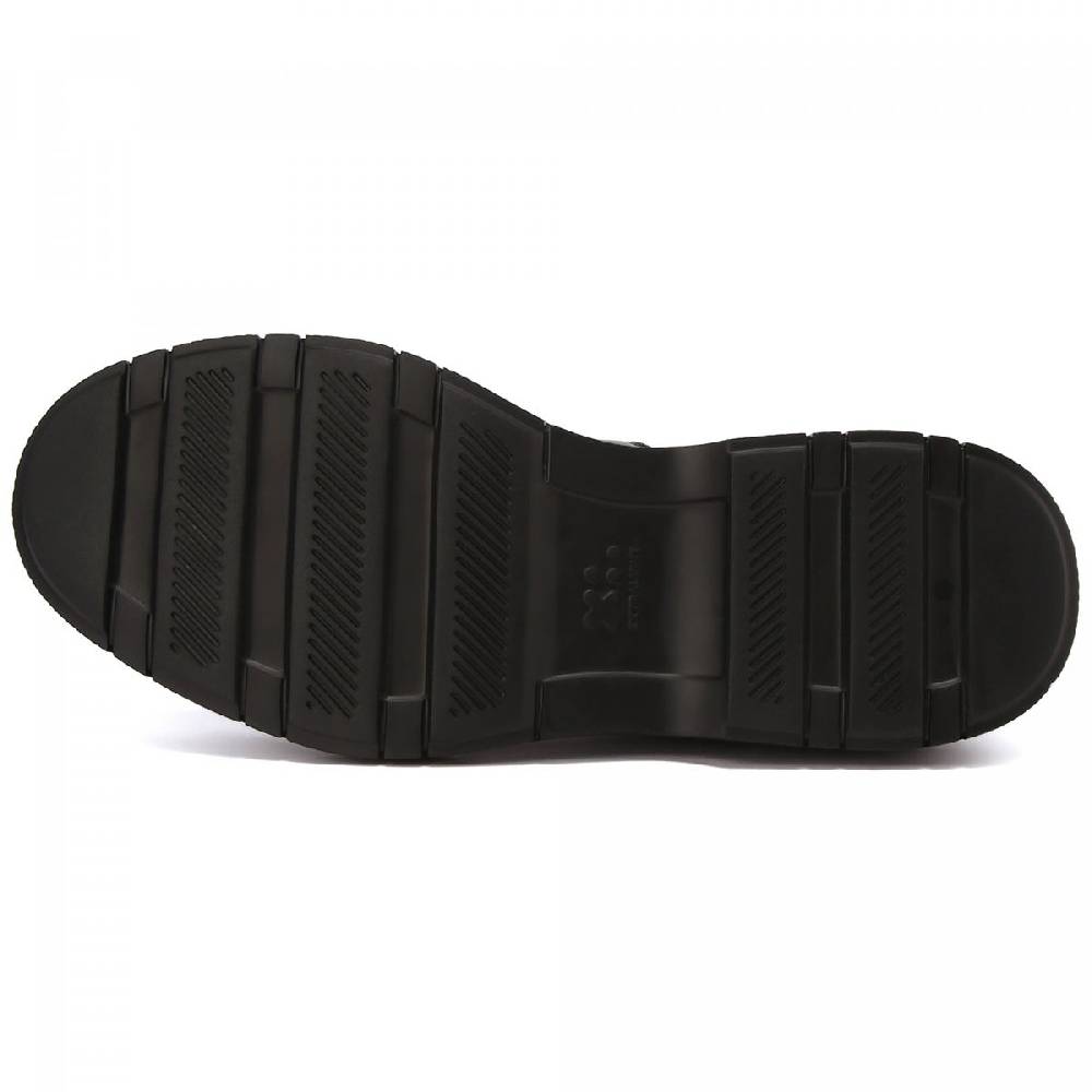 Principe Di Bologna Boots Principe Di Bologna