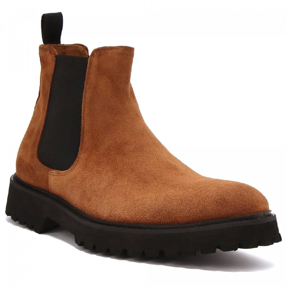 Principe Di Bologna Boots Principe Di Bologna