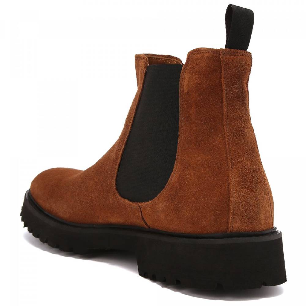 Principe Di Bologna Boots Principe Di Bologna