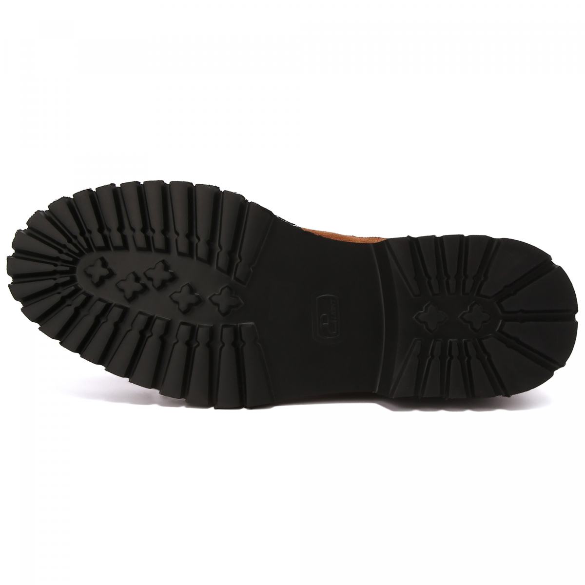 Principe Di Bologna Boots Principe Di Bologna