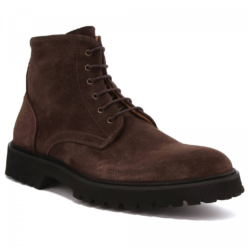 Principe Di Bologna Boots Principe Di Bologna