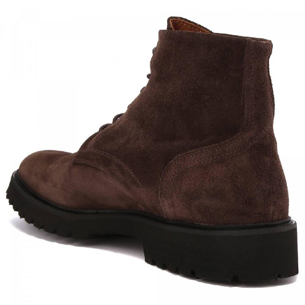 Principe Di Bologna Boots Principe Di Bologna