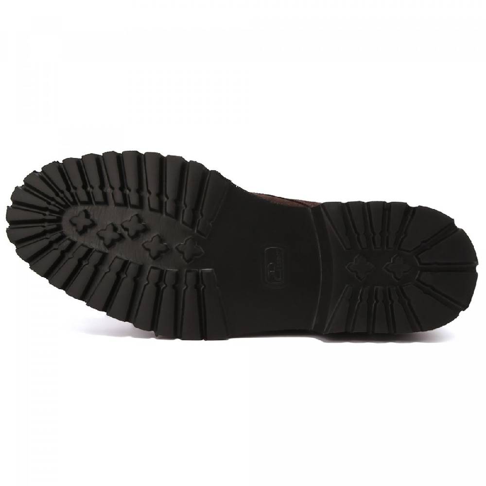 Principe Di Bologna Boots Principe Di Bologna