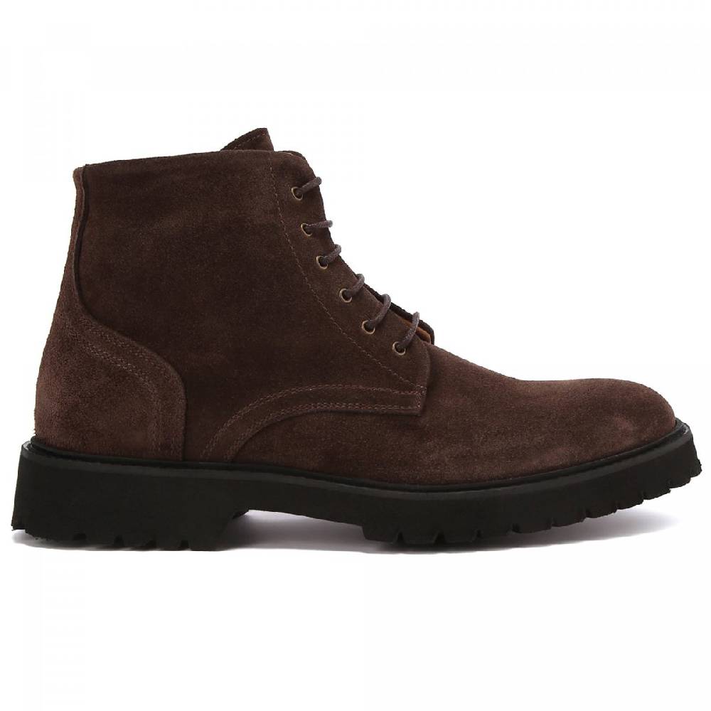 Principe Di Bologna Boots Principe di Bologna