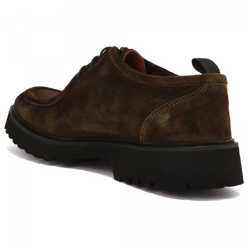 Principe Di Bologna Boots Principe Di Bologna