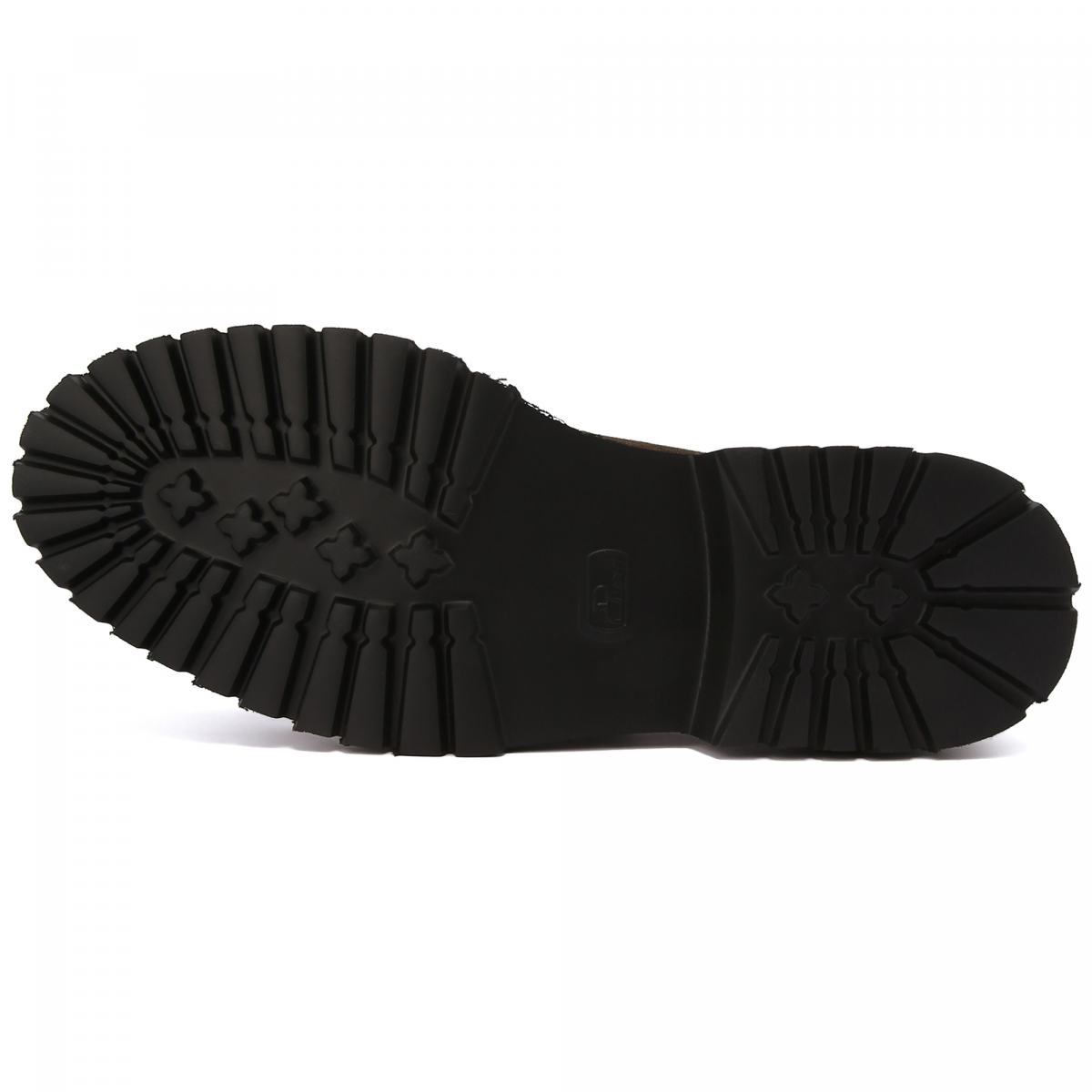 Principe Di Bologna Boots Principe Di Bologna