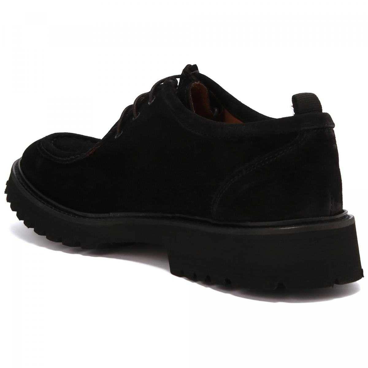 Principe Di Bologna Boots Principe Di Bologna