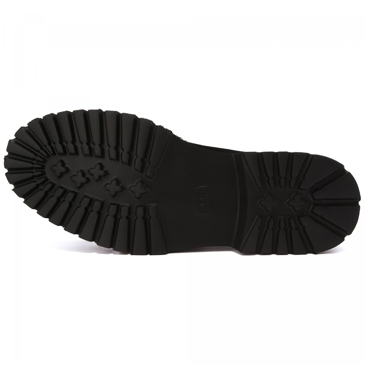 Principe Di Bologna Boots Principe Di Bologna