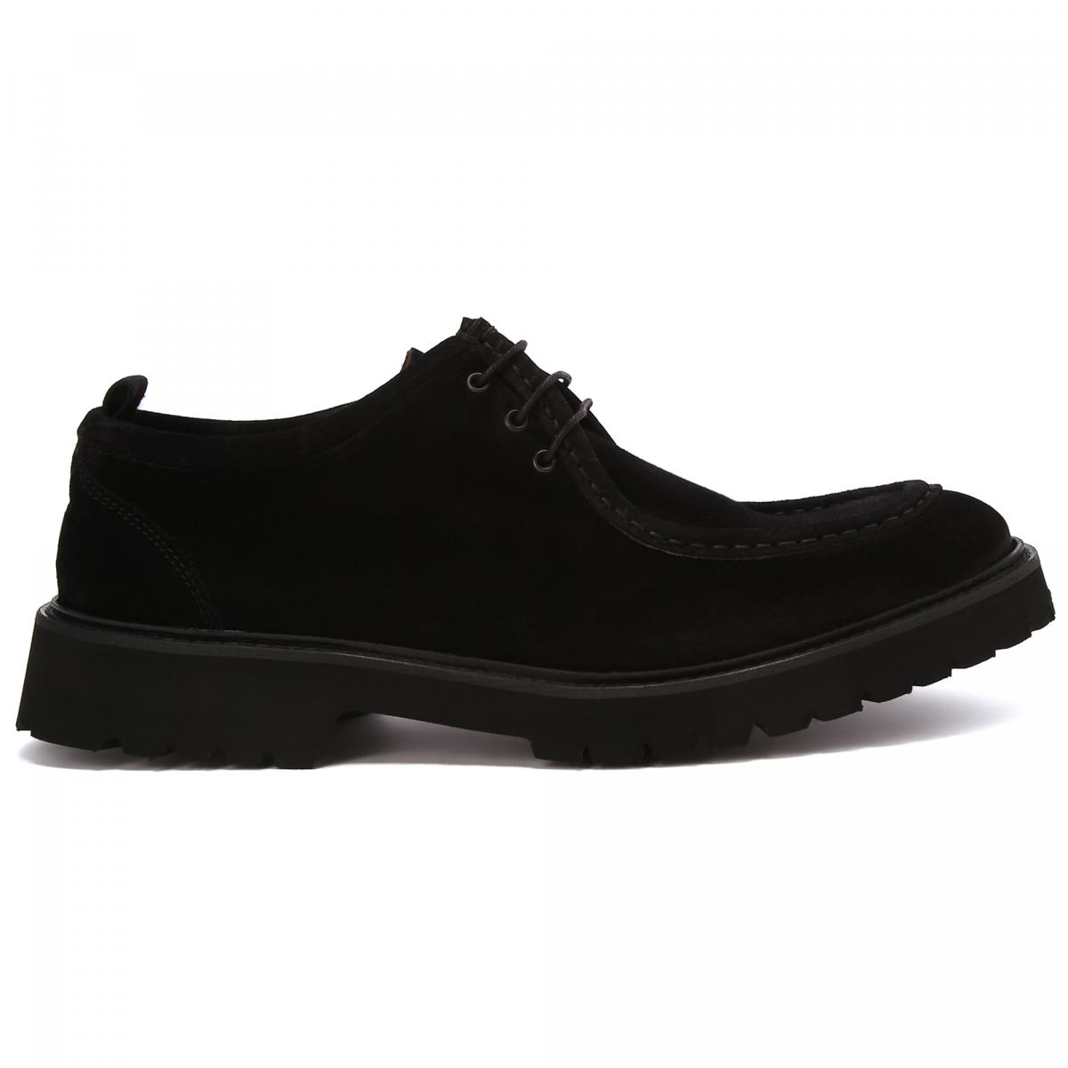 Principe Di Bologna Boots Principe di Bologna