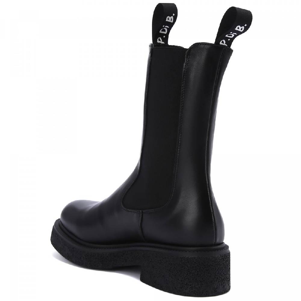 Principe Di Bologna Boots Principe Di Bologna