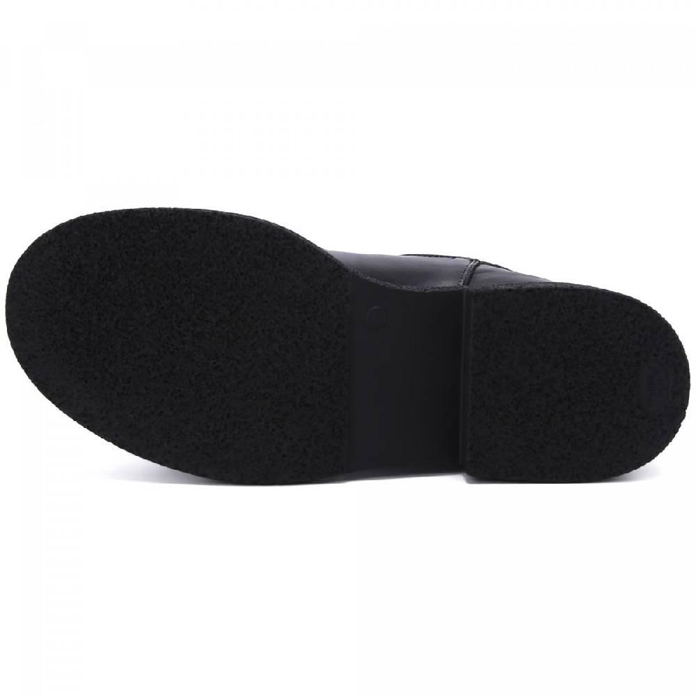 Principe Di Bologna Boots Principe Di Bologna