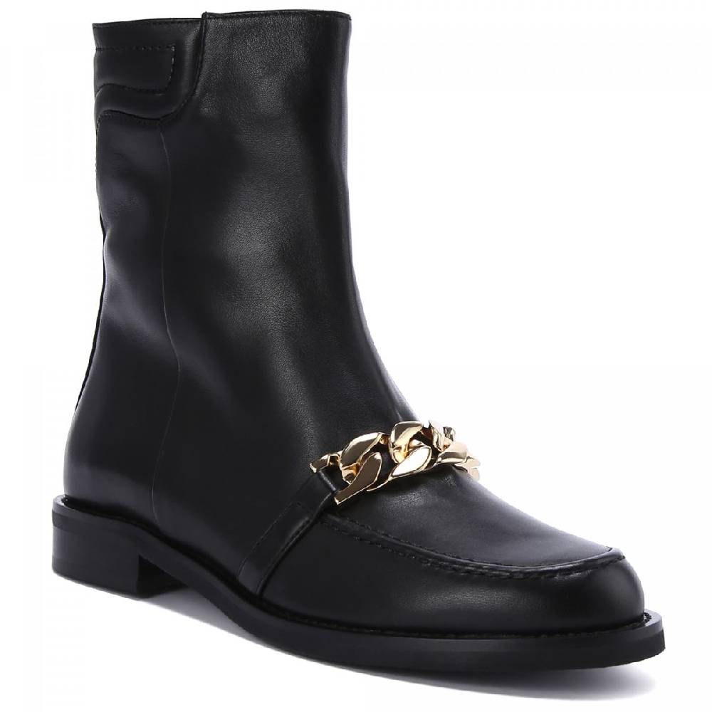 Principe Di Bologna Boots Principe Di Bologna