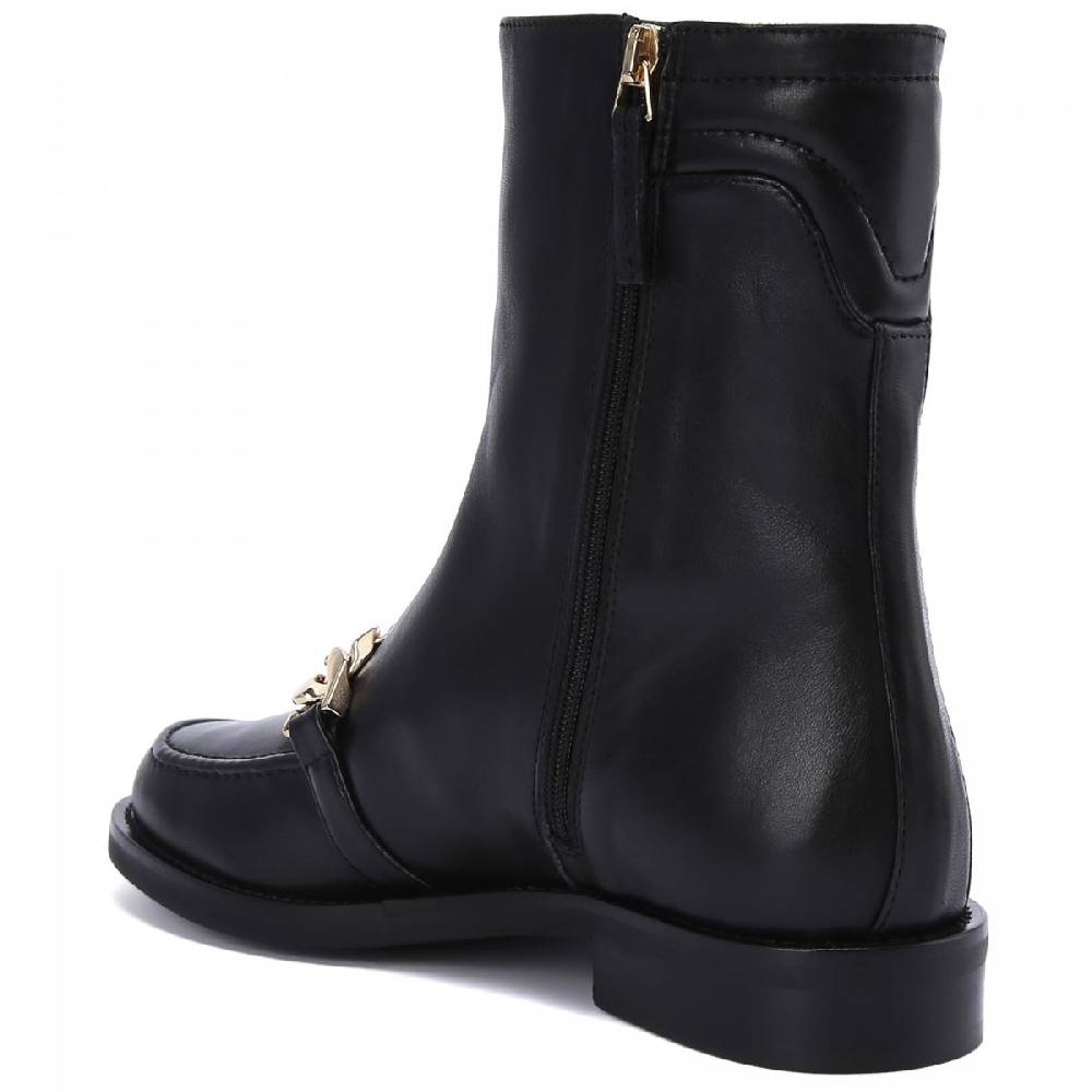 Principe Di Bologna Boots Principe Di Bologna