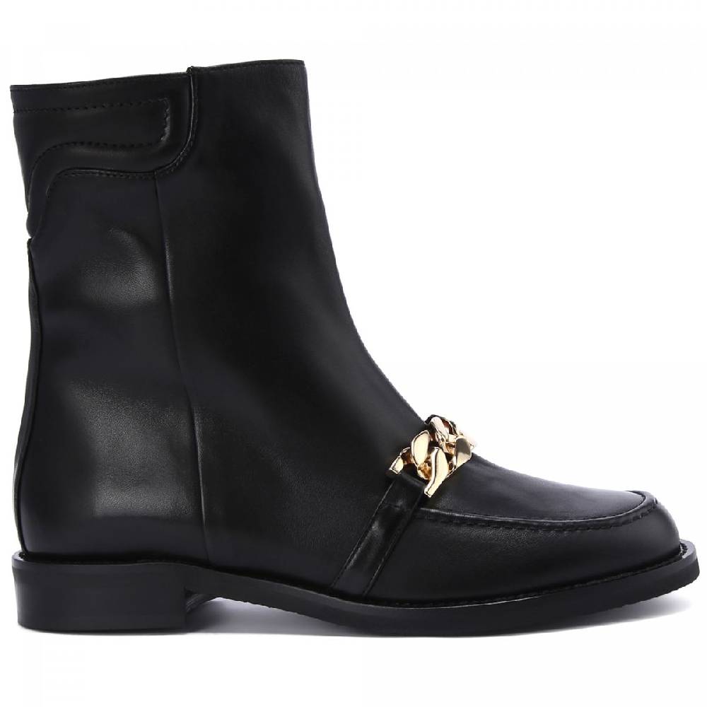 Principe Di Bologna Boots Principe Di Bologna