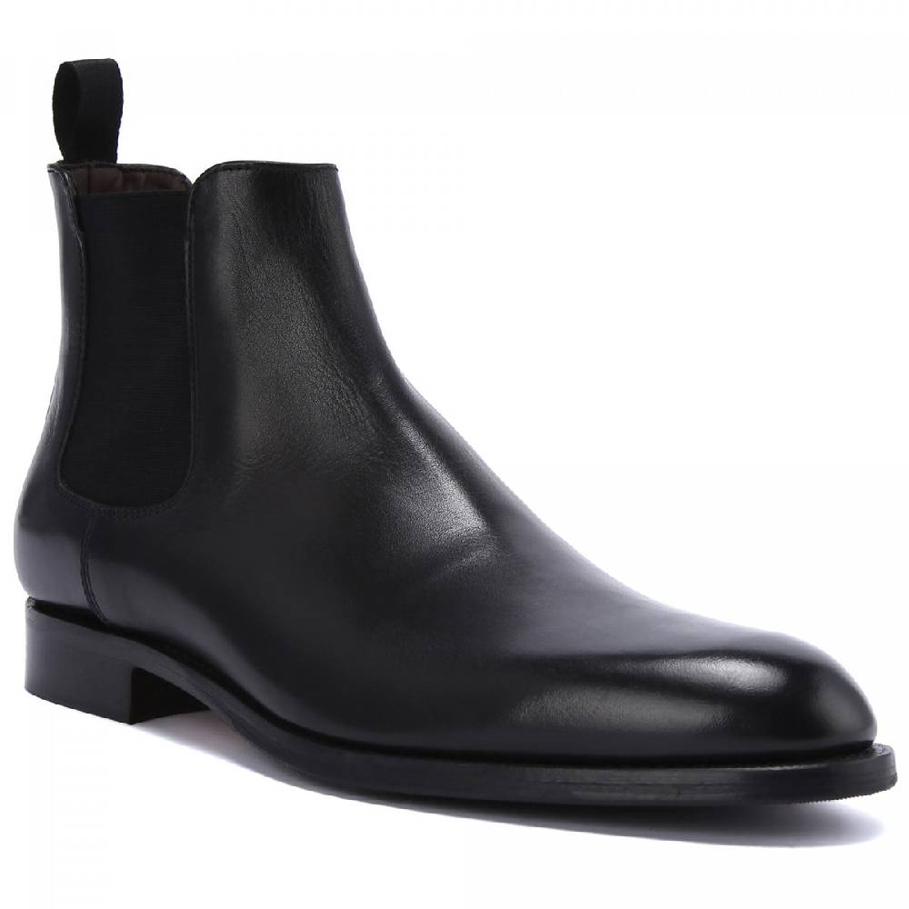 Principe Di Bologna Boots Principe Di Bologna