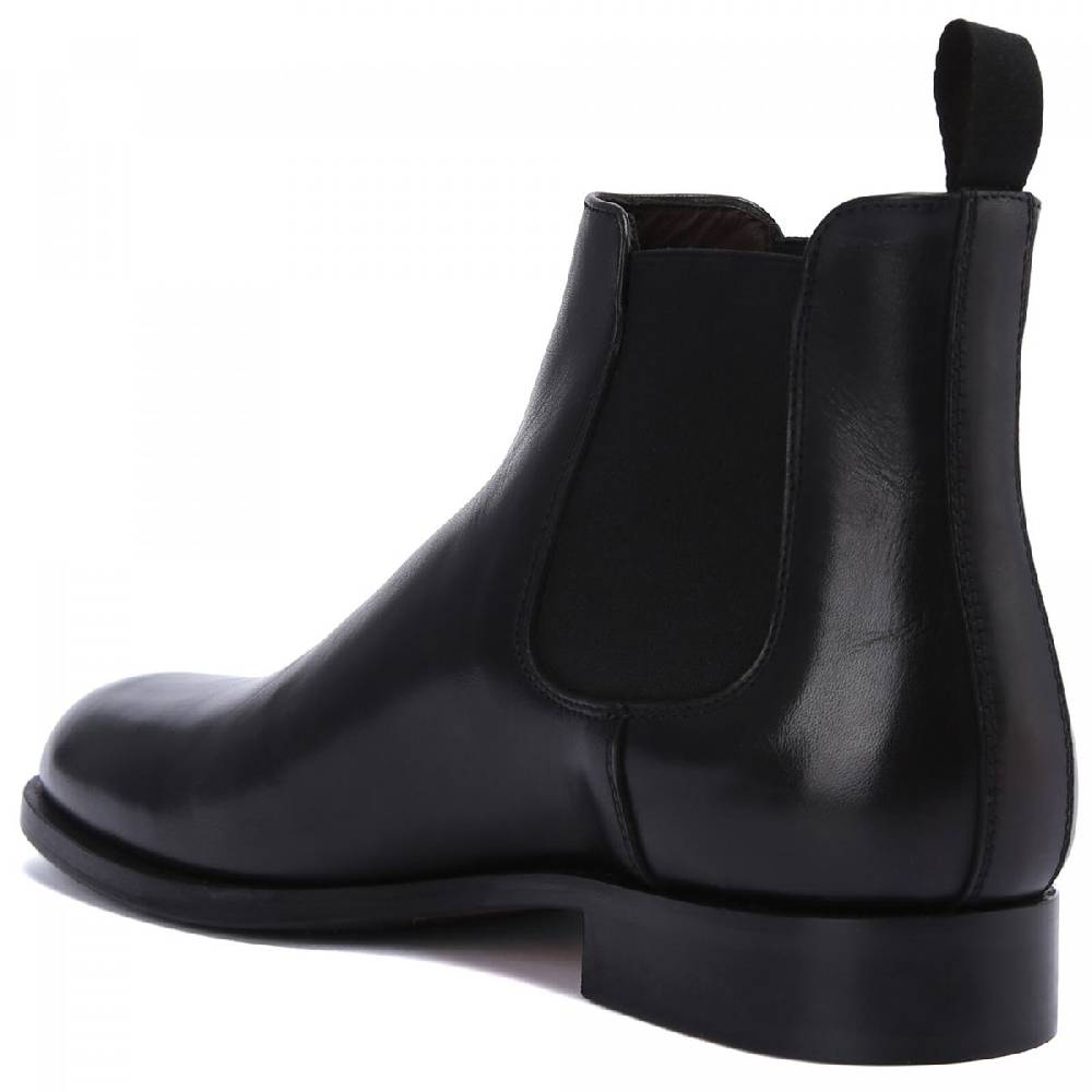 Principe Di Bologna Boots Principe Di Bologna