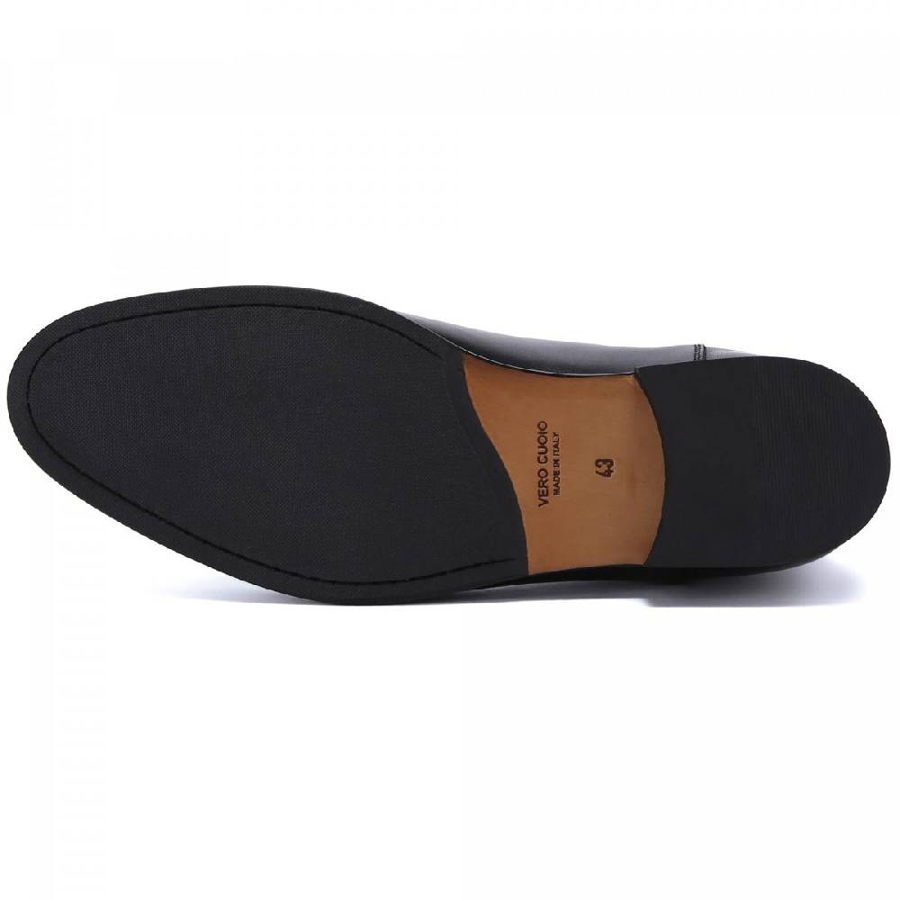 Principe Di Bologna Boots Principe Di Bologna