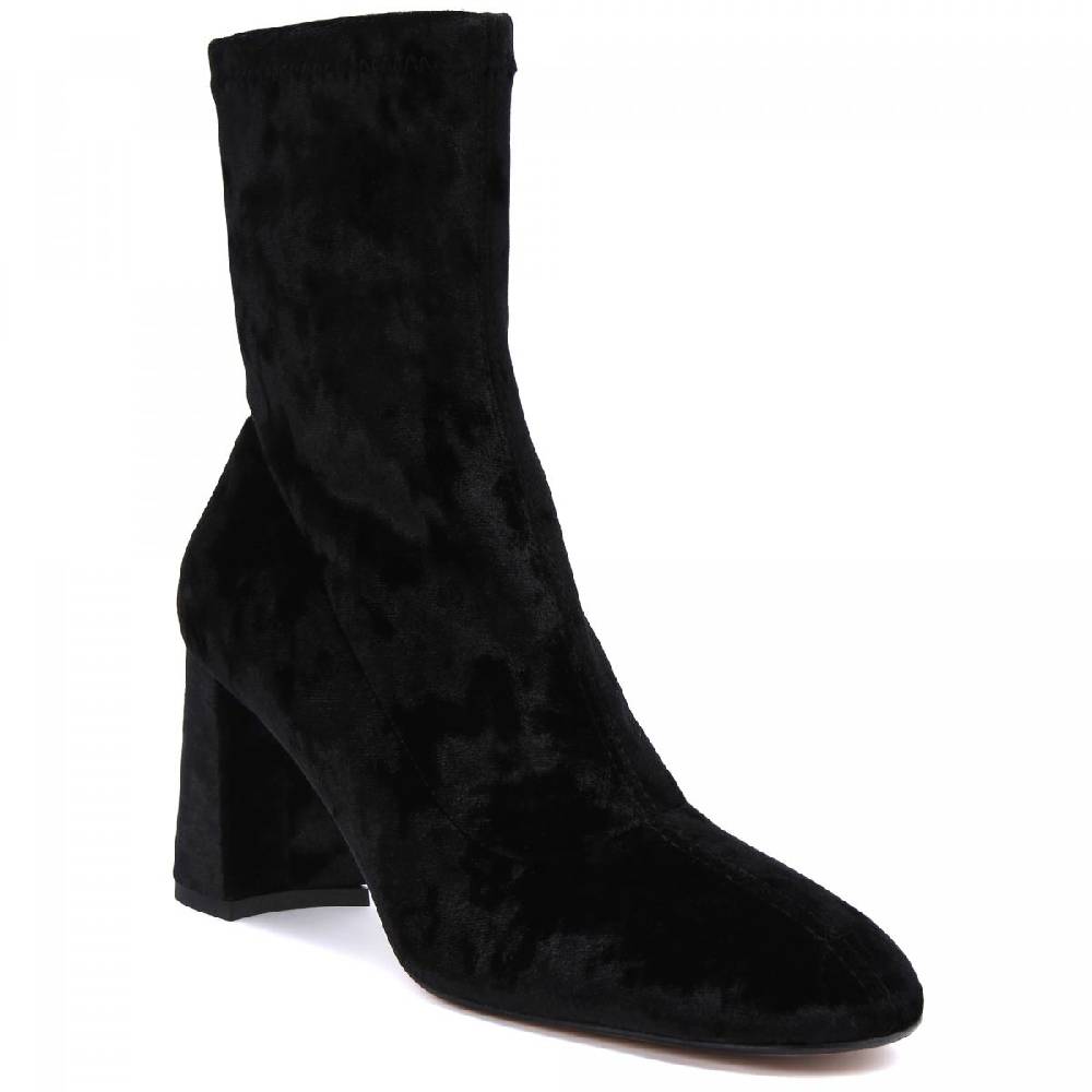 Principe Di Bologna Boots Principe Di Bologna