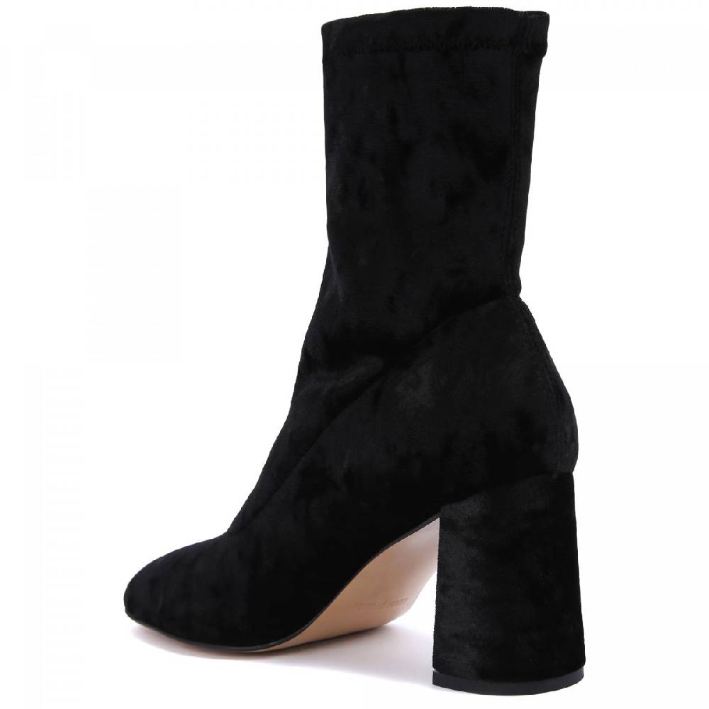 Principe Di Bologna Boots Principe Di Bologna