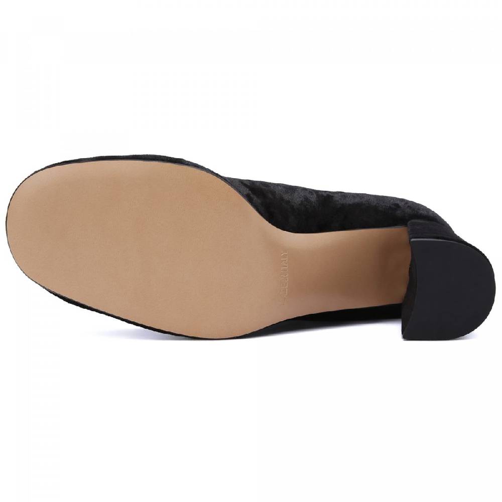 Principe Di Bologna Boots Principe Di Bologna