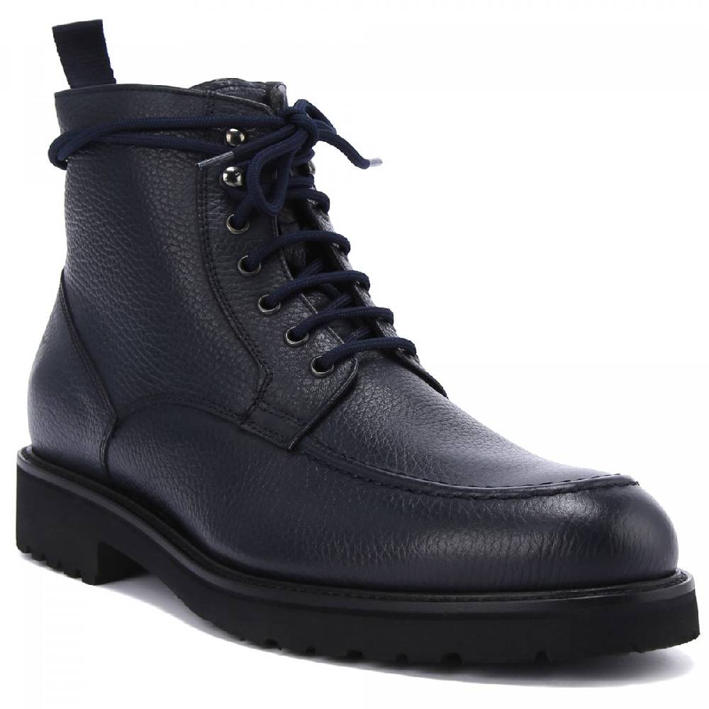 Principe Di Bologna Boots Principe Di Bologna