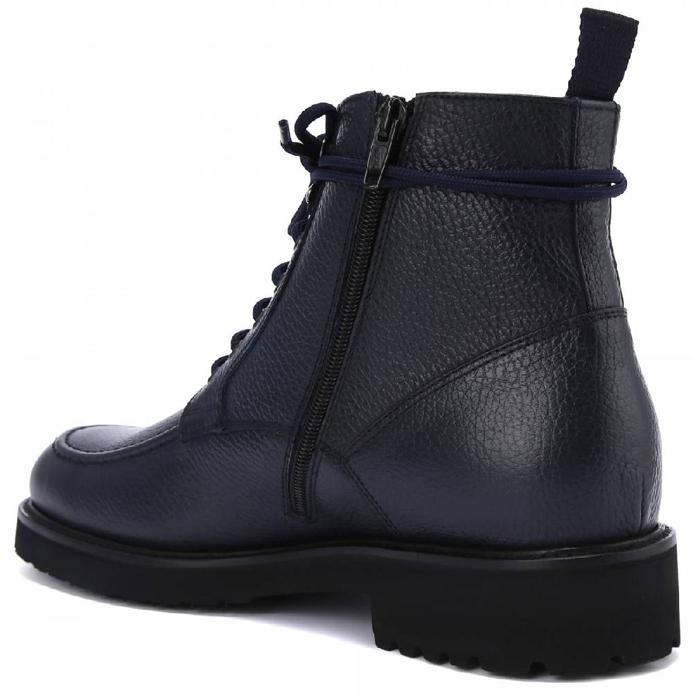 Principe Di Bologna Boots Principe Di Bologna