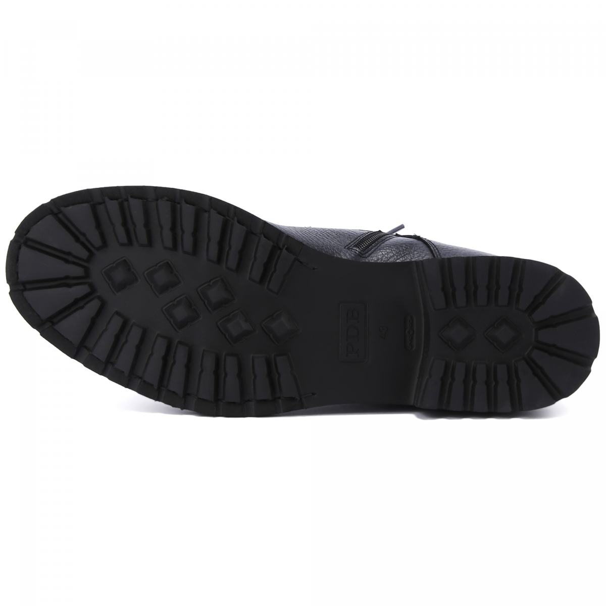 Principe Di Bologna Boots Principe Di Bologna