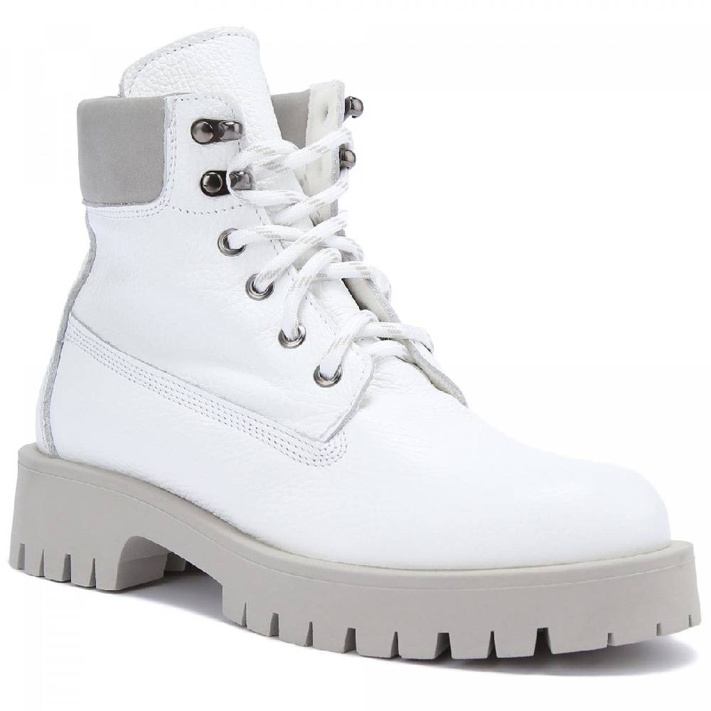 Principe Di Bologna Boots Principe Di Bologna