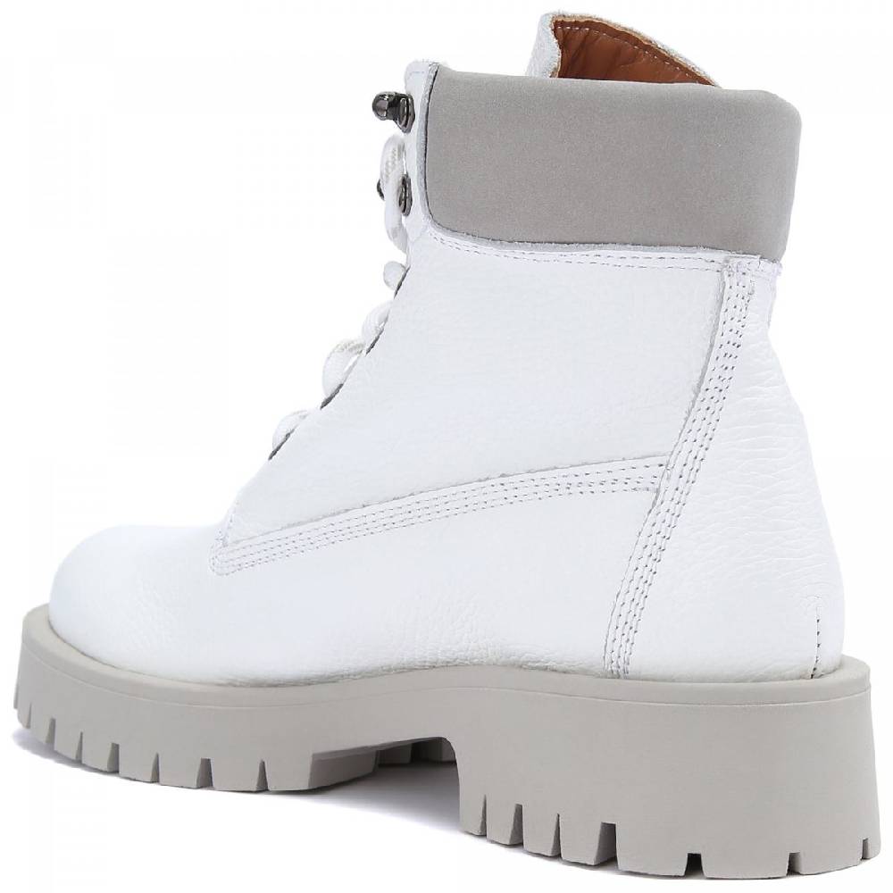 Principe Di Bologna Boots Principe Di Bologna